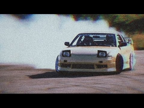 Dawid x Obserwator - pije sb spemre phonk