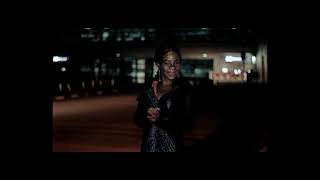 Download lagu Sindidera Nkhawa   Princess Chitsulo mp3