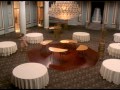 I Do But I Don T Time Lapse Clip 2