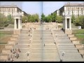 Кравченко-Спартановка 