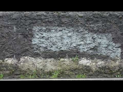 beasain - lazkao (HD)