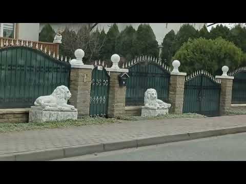 Poznaj miasto Jawor.