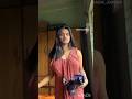 Indian Girl Kissing Hot Boobs Kiss India Aunty Actress Bollywood Hot Stepmom