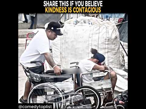 Frank Caprio and Caught In Providence