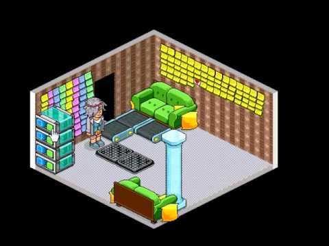 download lagu mp3 mp4 Club Sofa Habbo, download lagu Club Sofa Habbo gratis, unduh video klip Club Sofa Habbo