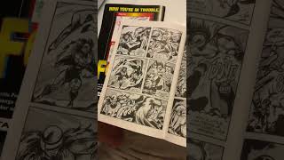 Ninja high school 47