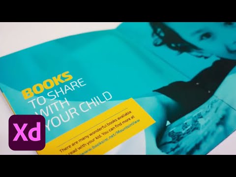 Live UI/UX Design with Cindy Zheng - 2 of 3 | Adobe Creative Cloud