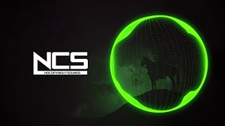 Ranking October 2019 NCS Songs