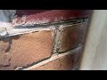 How the Ants Got Inside in Morganville, NJ