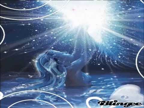 Ella Abramovic - Kada Kleknem Ja