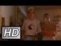 Daisy S Surprise Super Mario Bros 1993 Movie Clip