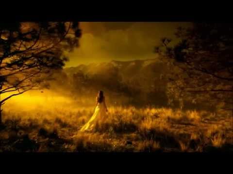 Boris Novković & Lado Members - Vukovi Umiru Sami (Instrumental, 2 version)