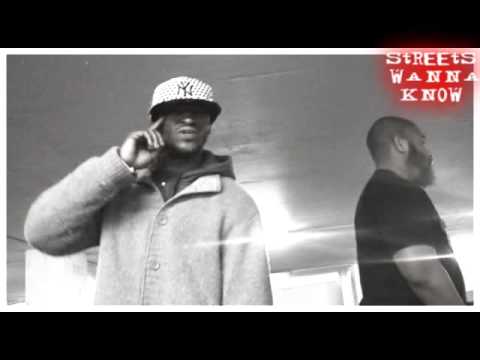 CYPHER SESSIONS 2  TIMBAH M A & VIC  part 1