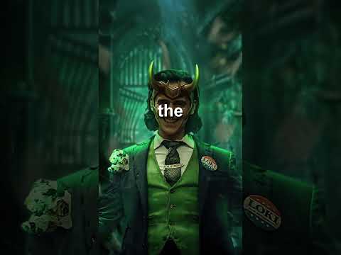 Greek gods vs Norse gods