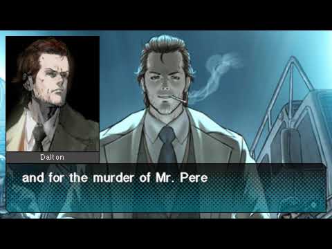 Let's Play Metal Gear Acid 2 Episode 1 - Tactical Bib