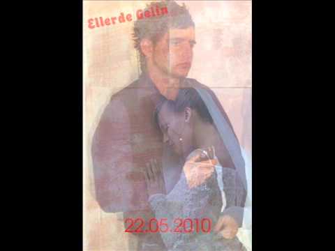 Derbeder Mc(Rapin Sesi) - Ellerde Gelin (Beat By Dj Khan) 22.05.2011