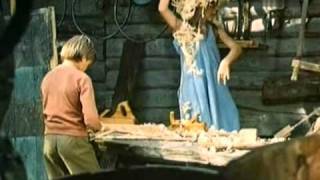 Примите телеграмму в долг: фрагмент