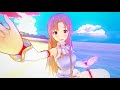 Kyokou Suiri(In/Spectre) OST track 10: Akihiro Manabe - One Eye, One Legged Girl, animation version2