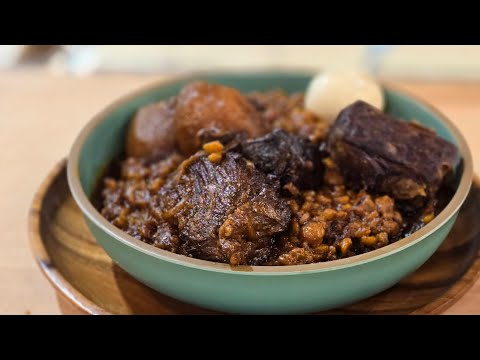 Leil shishi at ISHTABACH.    ליל שישי באישטבח