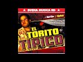 Hector Acosta - La Mala Maña (2004) [Merengue Típico] [BuenaMusicaRD]