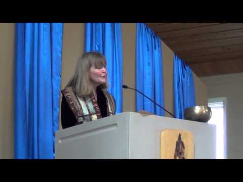 Etty Hillesum's Interrupted Life