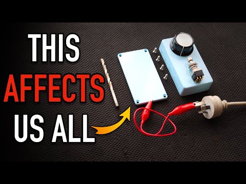 NOISY Pedal? FIX it for FREE!