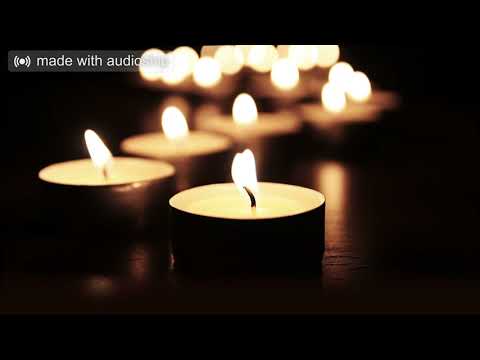 J Soljah - Face Your Demons (ft. Yasz Base)  IN COLLABORATION WITH BASE STUDIO RECORDS©️