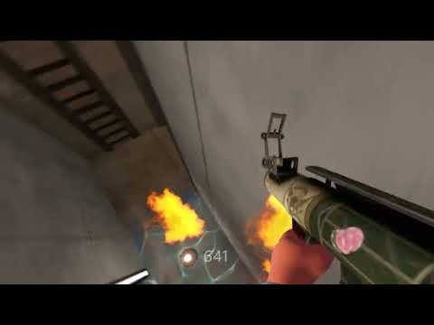 fred on jump_desolate_rc6 - 02:34.049