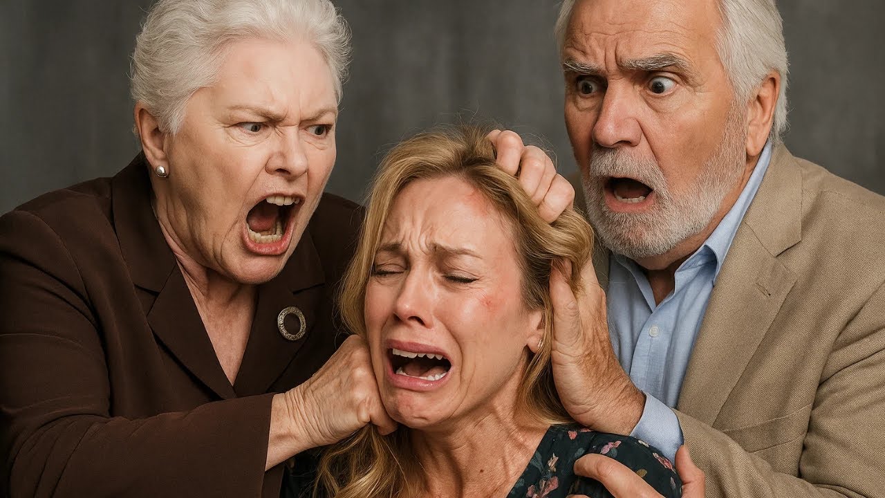 YouTube Thumbnail Downloader FULL HQ IMAGE