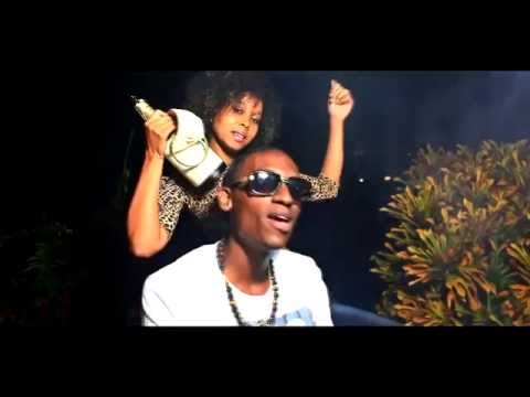 DAYON AY - YARD AN MWEN (Septembre 2015)