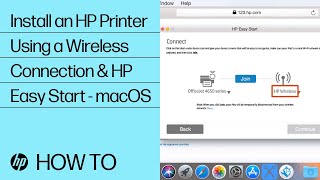 HP LaserJet Pro P1102w Printer Software and Driver Downloads | HP® Customer  Support