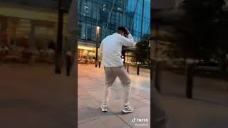 Download lagu N'y pense plus @Tayc ft audaamar dances mp3