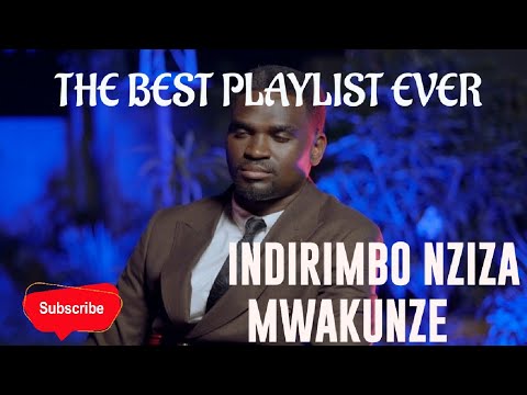 NARAMUKUNZE/NDACYARI JYEWE/TWONGERE UMWETE/IJURU RIRIHo/MUGENZI KOMERA/ITORERO/BY YESU ARAJE FAMILY