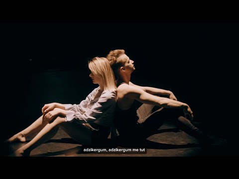 EA Official Production and iamjevatstarofficial