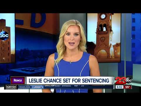 23ABC Morning News at 6 am - Top Stories for March 11, 2020