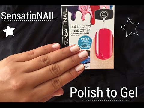 download lagu mp3 mp4 Sensationail Polish To Gel Transformer Starter Kit, download lagu Sensationail Polish To Gel Transformer Starter Kit gratis, unduh video klip Sensationail Polish To Gel Transformer Starter Kit