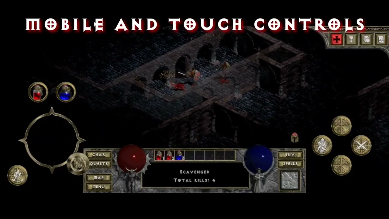 Click to play