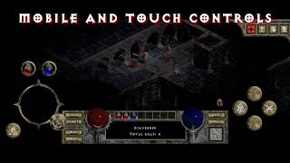 YouTube-Videovorschau aus dem Spiel ()