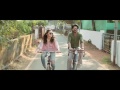 Dear Zindagi Review Promo 2 In Cinemas Now