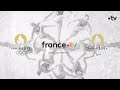 FILM FRANCE TV PRESENTATION JO 2024