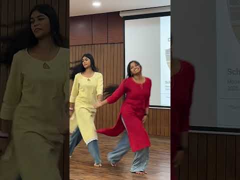 Bujjamma 😚 Gundelona Gundelona  #dance #dancechallege #viralshorts #vishwaksen #love #explorepage