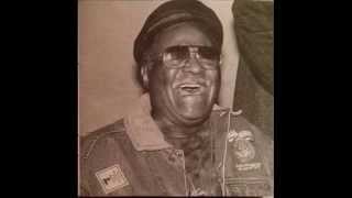 Clark Terry - "What A Wonderful World: For Louis & Duke"