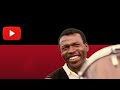 Elvin Jones: The cool Drum Solo with McCoy Tyner - 1988