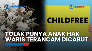Kisah Wanita di Vietnam Tolak Punya Anak Diprotes Sang Ibu, hingga Hak Waris Terancam Dicabut