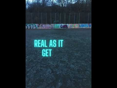 Overmono vs. Lil Baby - BBY vs. Real As It Gets (Fred Again.. bootleg)