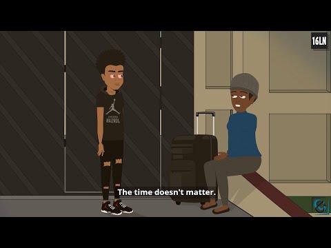 S08 PaGhetto Episode 31 (Part 1)