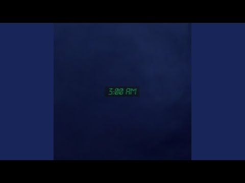 3am (feat. Fiq)