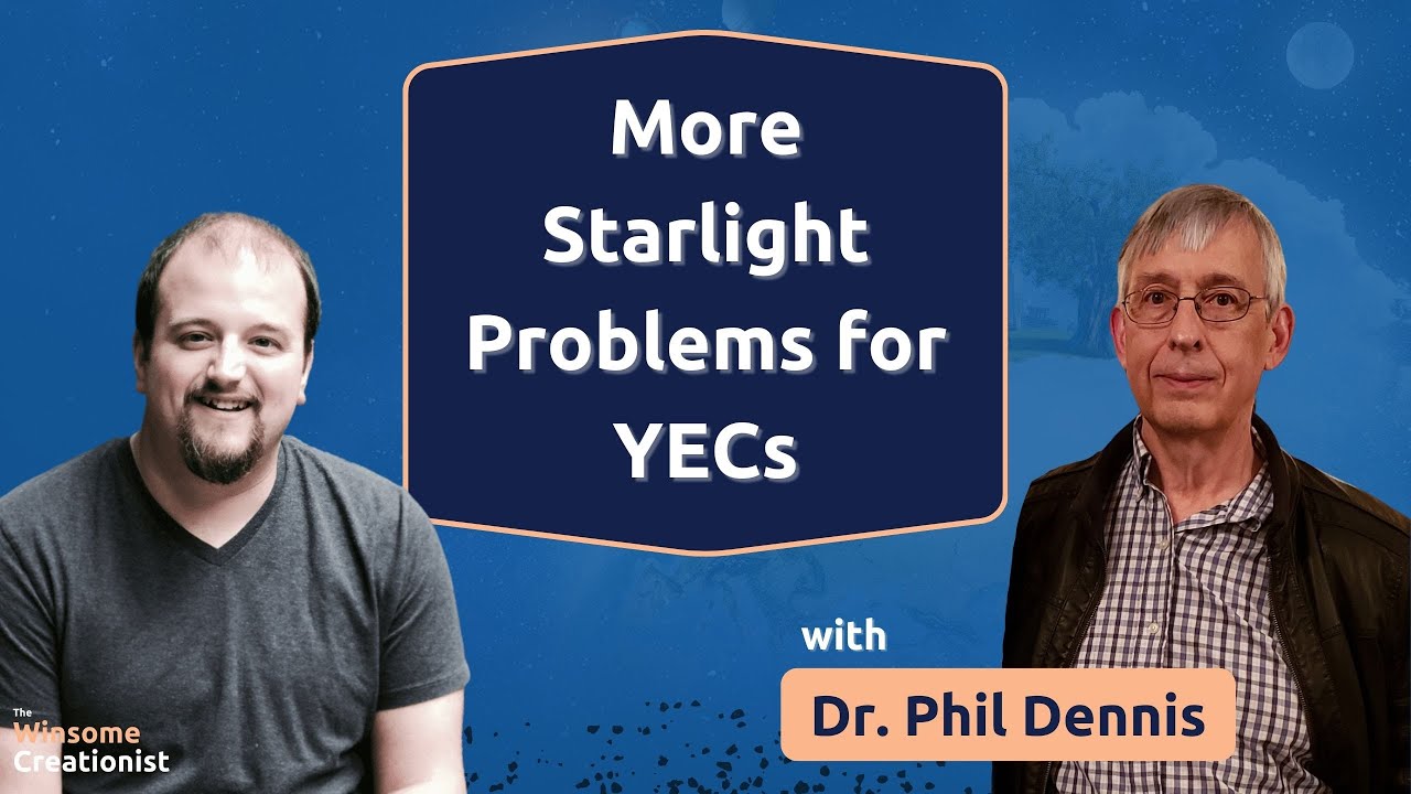 Does the CTC Solution ACTUALLY Work?