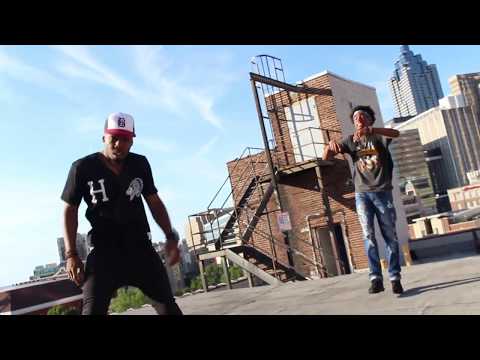 Symba x WAV.S (Official Video)