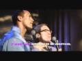 Steve Merchant Dwayne Johnson Fairyoke Duet